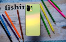 小米11青春版手机优缺点有哪些_小米11青春版手机优缺点介绍