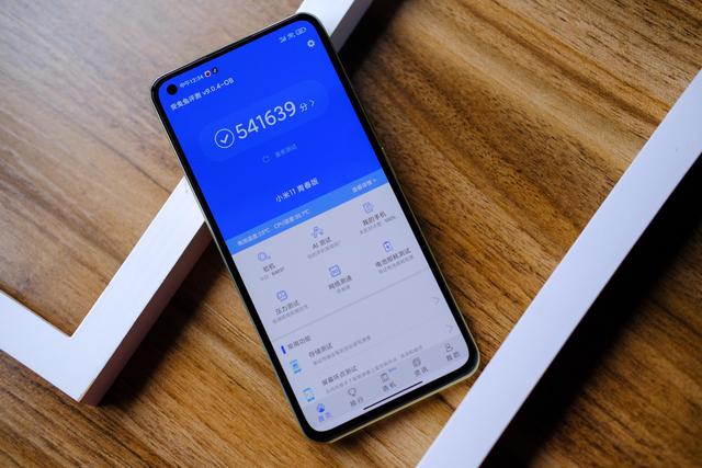 小米11青春版手機優缺點有哪些_小米11青春版手機優缺點介紹