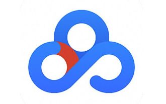 How to share files with friends on Baidu Netdisk