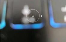 小米10pro月亮模式怎么开_小米10pro怎么开启月亮模式