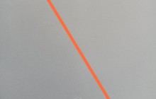 opporeno5扫一扫功能怎么实现_opporeno5打开扫一扫功能的教程