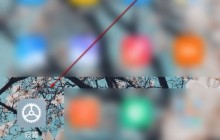 小米11dc调光怎么设置_小米11dc调光设置教程