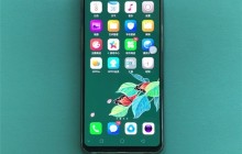 oppok1连接wifi的操作教程