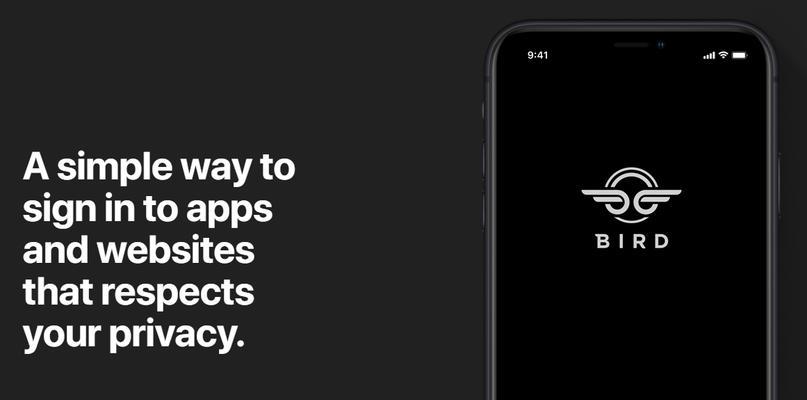 2024年全球智能手机销量如何(手机销量排名)