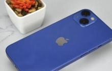 2024国产手机排名榜（目前公认的手机）