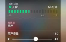 2024年千元手机推荐（新千元手机排行榜）