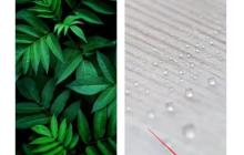 小米11主题怎么删除_小米11删除主题的简单方法