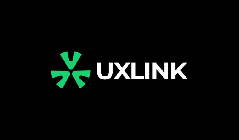 UXLINK は Web3 エコシステムの重要なインフラストラクチャになりつつあります