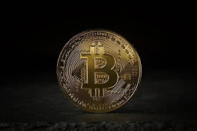 什么是流动资金池？添加流动池后币价是涨了还是降了？