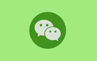 So überprüfen Sie, wie vielen Gruppen Sie auf WeChat beigetreten sind: ein einfacher Schritt