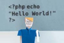PHP XML-RPC 的力量：探索远程方法调用的奥秘