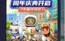 oppoa93游戏变声器怎么开_oppoa93开启游戏助手教程