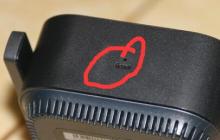 小米放大器重置的详细方法介绍