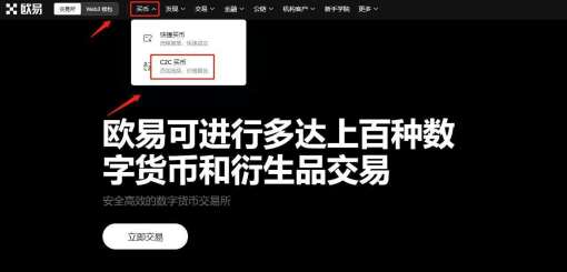 虚拟币永续合约怎么玩?永续合约玩法新手教程