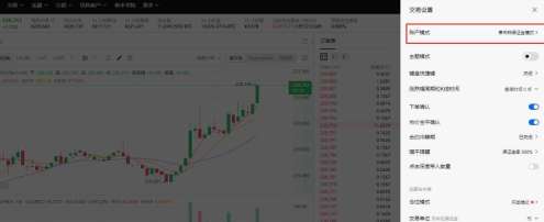 虚拟币永续合约怎么玩?永续合约玩法新手教程
