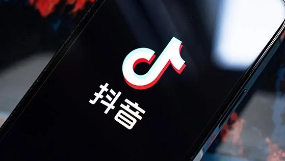 Cara menyematkan video anda sendiri di TikTok