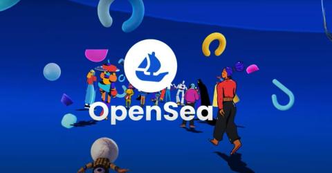 从130亿美元估值到市场调整：OpenSea的未来策略，仅是适应游戏还是重塑规则？