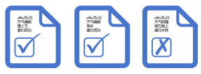AI推理和训练有什么不同？你知道吗？