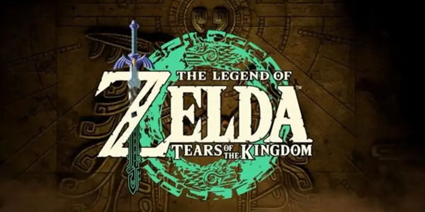 The Legend of Zelda: Tears of the Kingdom complete guide to clearing all temples