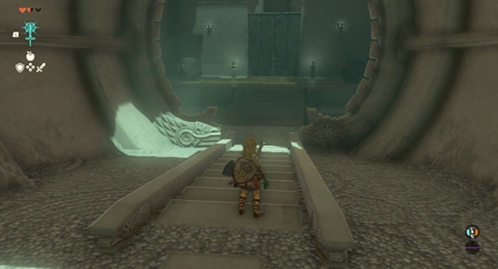 The Legend of Zelda: Tears of the Kingdom complete guide to clearing all temples