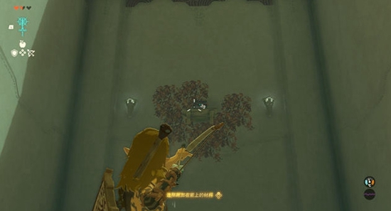 The Legend of Zelda: Tears of the Kingdom complete guide to clearing all temples