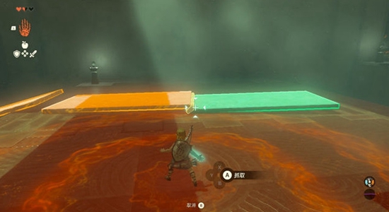 The Legend of Zelda: Tears of the Kingdom complete guide to clearing all temples