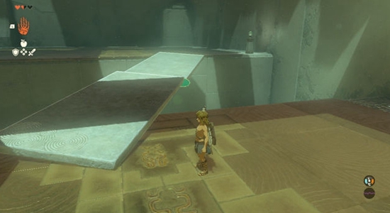 The Legend of Zelda: Tears of the Kingdom complete guide to clearing all temples