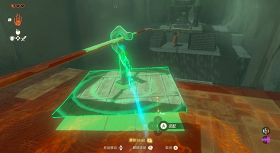 The Legend of Zelda: Tears of the Kingdom complete guide to clearing all temples