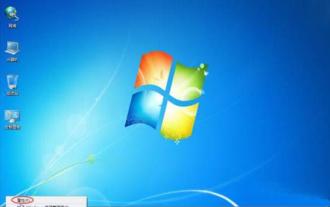 Comment configurer le menu Démarrer dans Win7