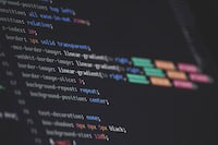 揭秘 PHP 高可用性的秘密:确保业务连续性