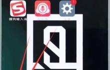 vivo手机中删除通话记录的详细步骤