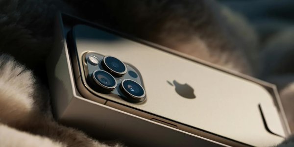 美国司法部称 iMessage 涉嫌反竞争，理由竟包含制造“社交耻辱”