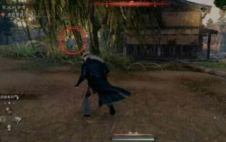 A guide to the unusual missions in the Rise of Ronin Pool