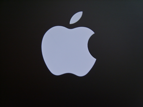 苹果被“群起围攻”！三起集体诉讼指控苹果故意抬高价格-手机新闻-