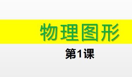 wps绘制作物理题作用力的图形的操作步骤