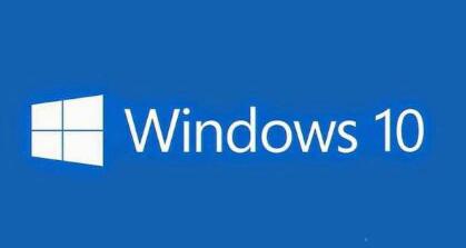 WIN10重置失败未做更改的处理操作步骤-Windows系列-