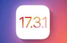 ​iPhone11应不应该降级到iOS17.3.1？
