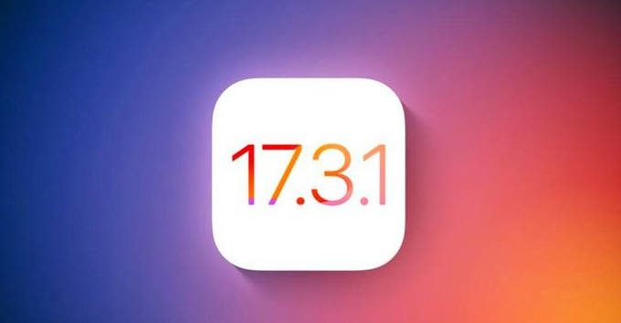 ​iPhone11应不应该降级到iOS17.3.1？-苹果手机-