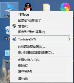 win10システムでのネットワークアダプター表示操作の詳細説明