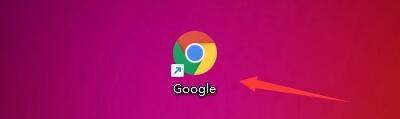 Bagaimana untuk menetapkan tingkah laku penyegerakan latar belakang dalam Google Chrome_Cara untuk menetapkan tingkah laku penyegerakan latar belakang dalam Google Chrome