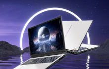 七彩虹隐星 P16 TA 2024 款游戏本上架：i7-13650HX + RTX4070，7199 元