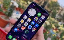 2024听歌音质的手机有哪些（2024年最建议买的千元机）