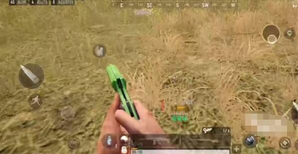 PlayerUnknowns Battlegrounds Future Battle でチームメイトを復活させる方法