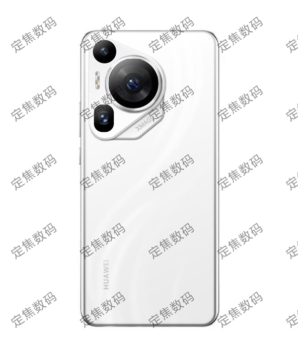 Huawei P70 series is available for sale at any time! Some stores said that pre-orders can be opened in early April: Returning to the peak of imaging