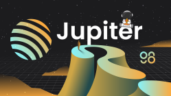 聚合超50%的DEX交易量，Jupiter是Solana DeFi生态的未来吗？