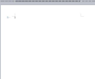 wps에서 트리 루트 흐름도를 그리는 그래픽 방법