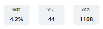 『イータの時代』先駆者α絵本一覧