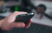 iPhone声音问题？以下是修复它们的方法