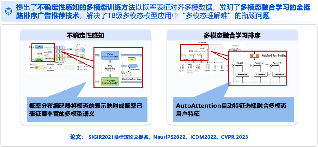 来自科技进步一等奖的肯定：腾讯破解万亿参数大模型训练难题