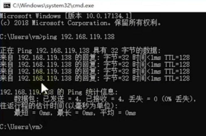 win10两台电脑怎么建立局域网_win10两台电脑建立局域网的方法